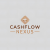 CashFlow Nexus